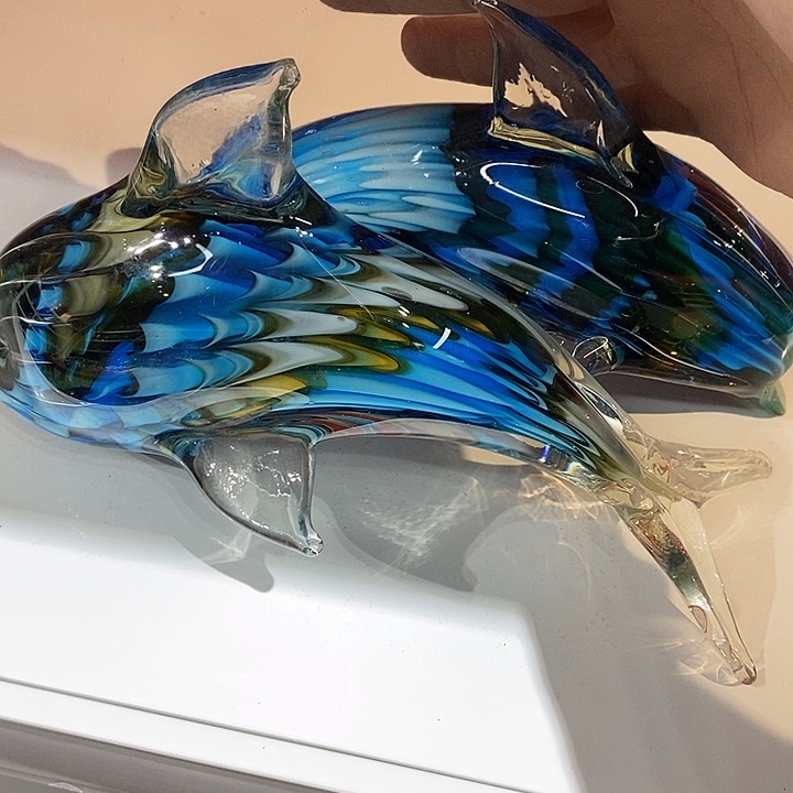 琉璃26666999966666699966666