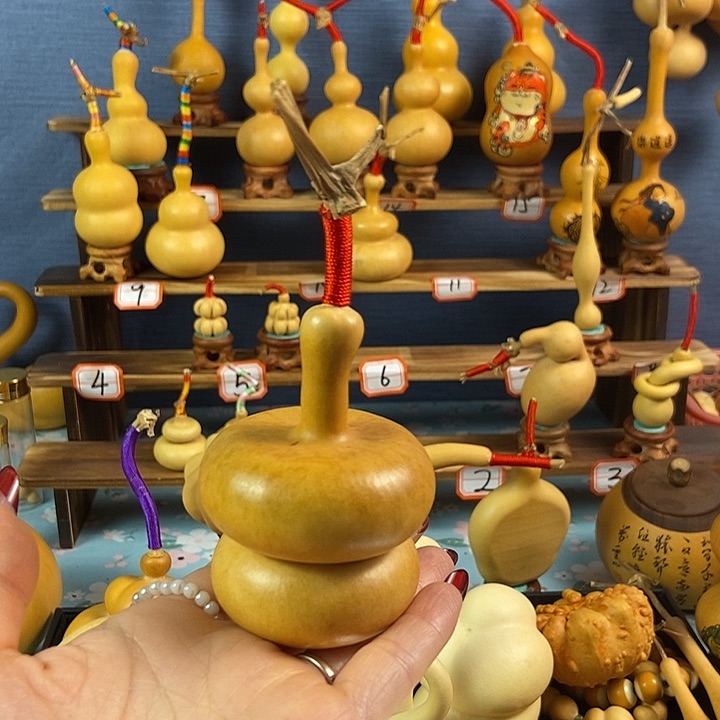 飞****8开播的时候我也是醉