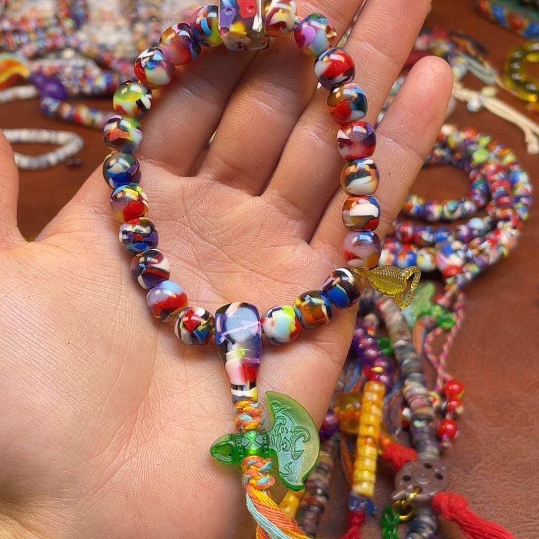 随机啊啊啊啊啊啊啊啊啊