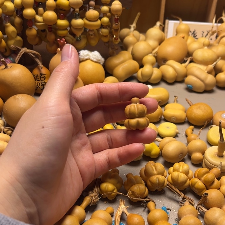 女***下花墩葫芦葫芦葫芦