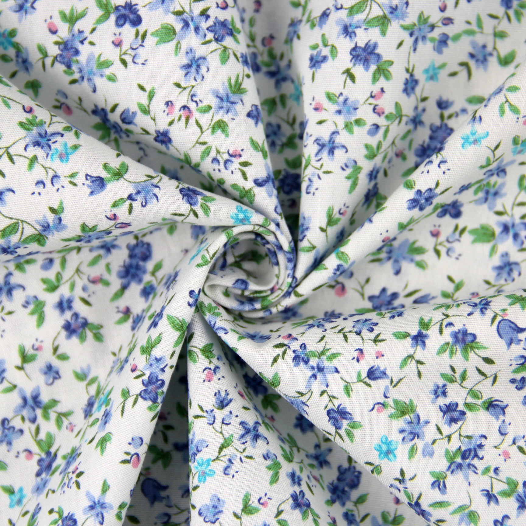 1号直播专用链接 全品类服装面料布头