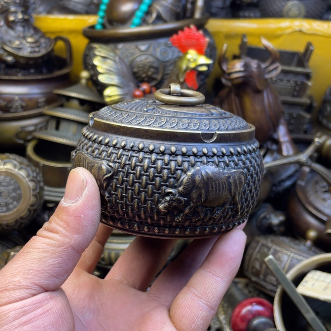 铜器铜器铜器铜器