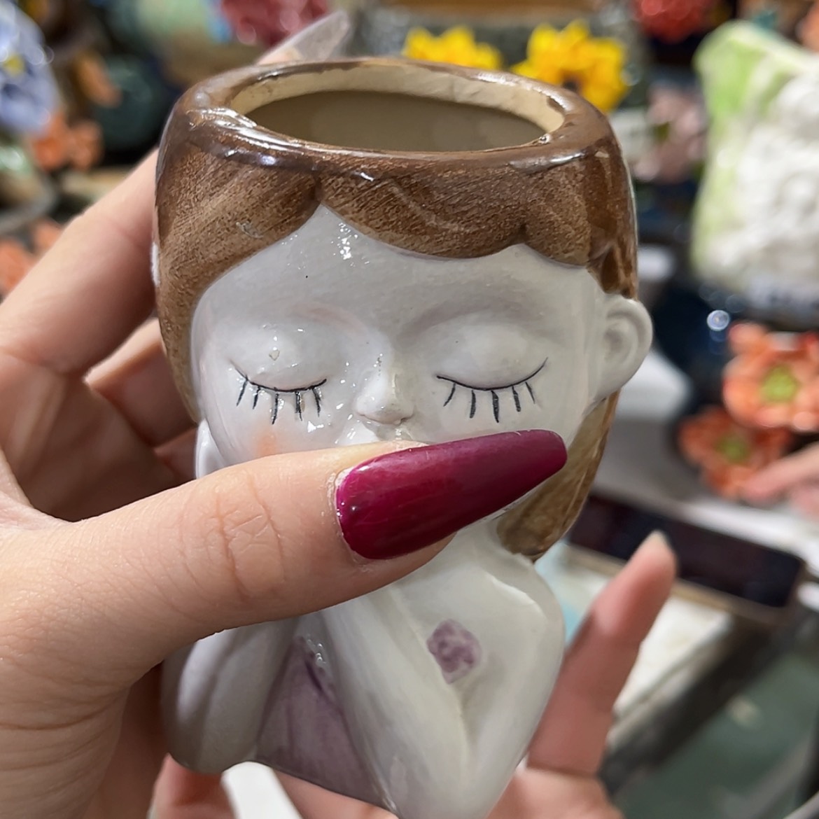 【闪购商品】红陶福利