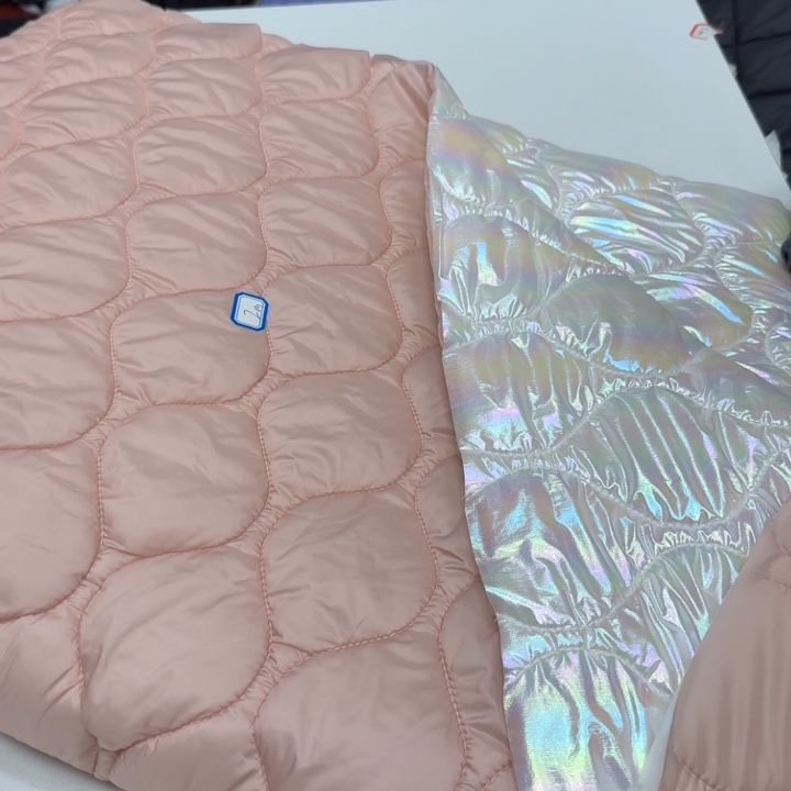 无纺布孤品面料布料