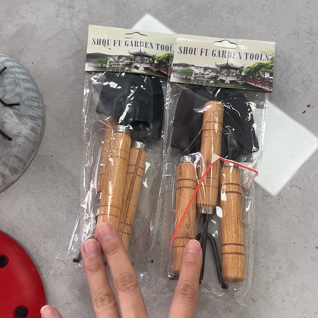 孤品给力炸炸呼呼