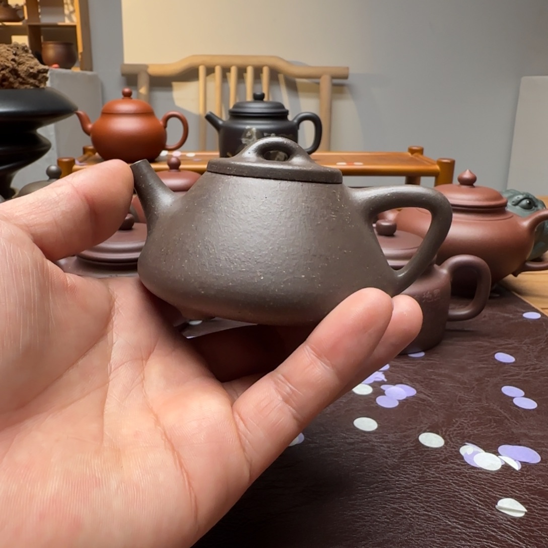紫砂茶壶哈哈哈哈哈哈哈哈哈