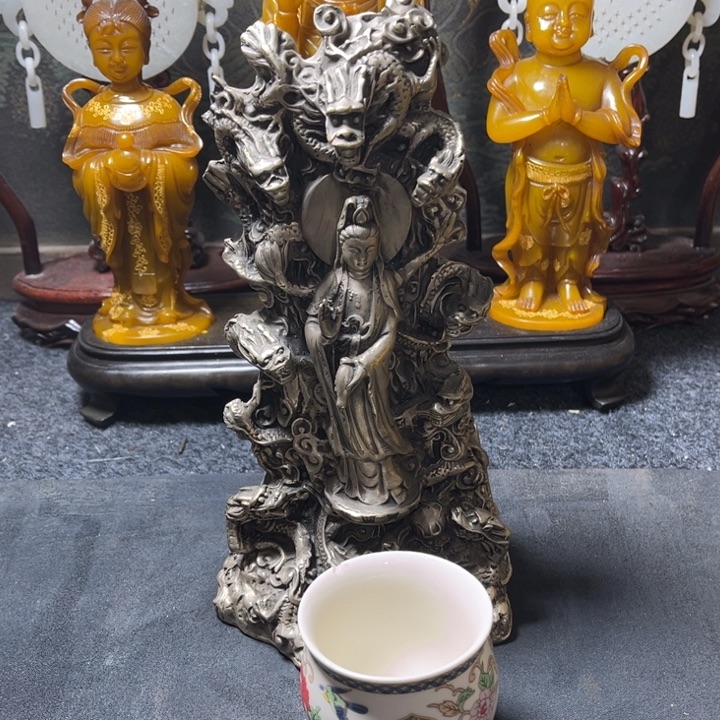 用***4其他陶推荐付米链接及其他瓷器