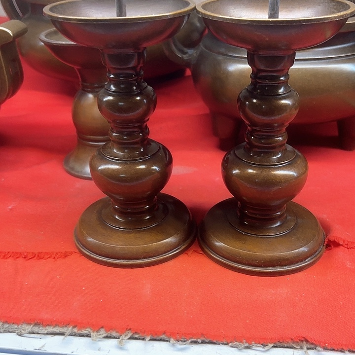 11111111111111111111