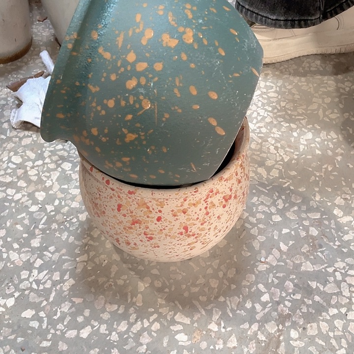 正品19/16两个处理