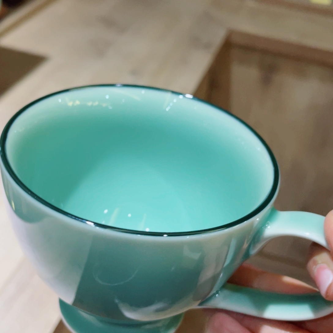 碗哈哈哈哈哈哈哈哈哈哈