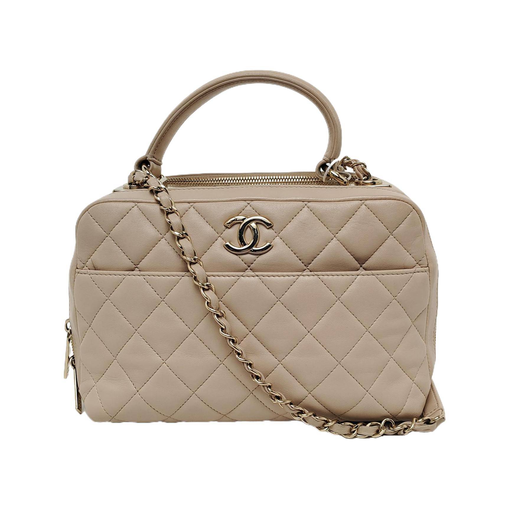 红布林/C1/香奈儿/87479694/z/122056