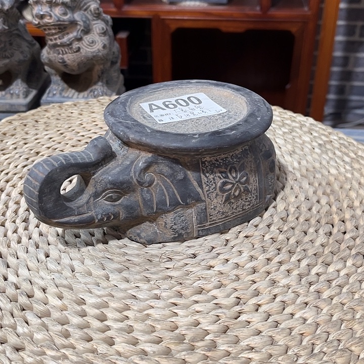 石材天然青石雕刻