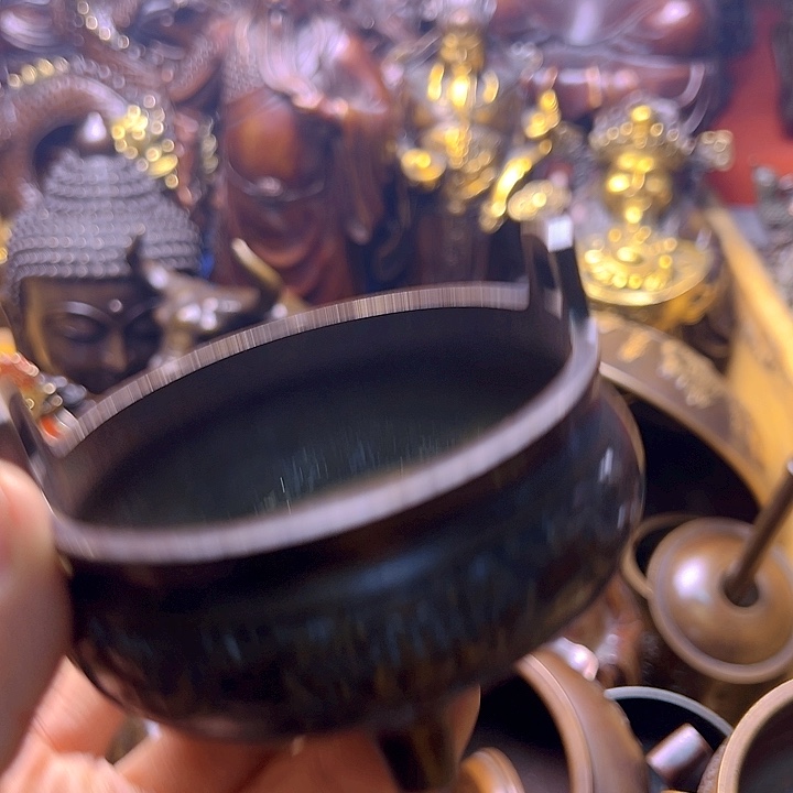 铜88888888888888888888888