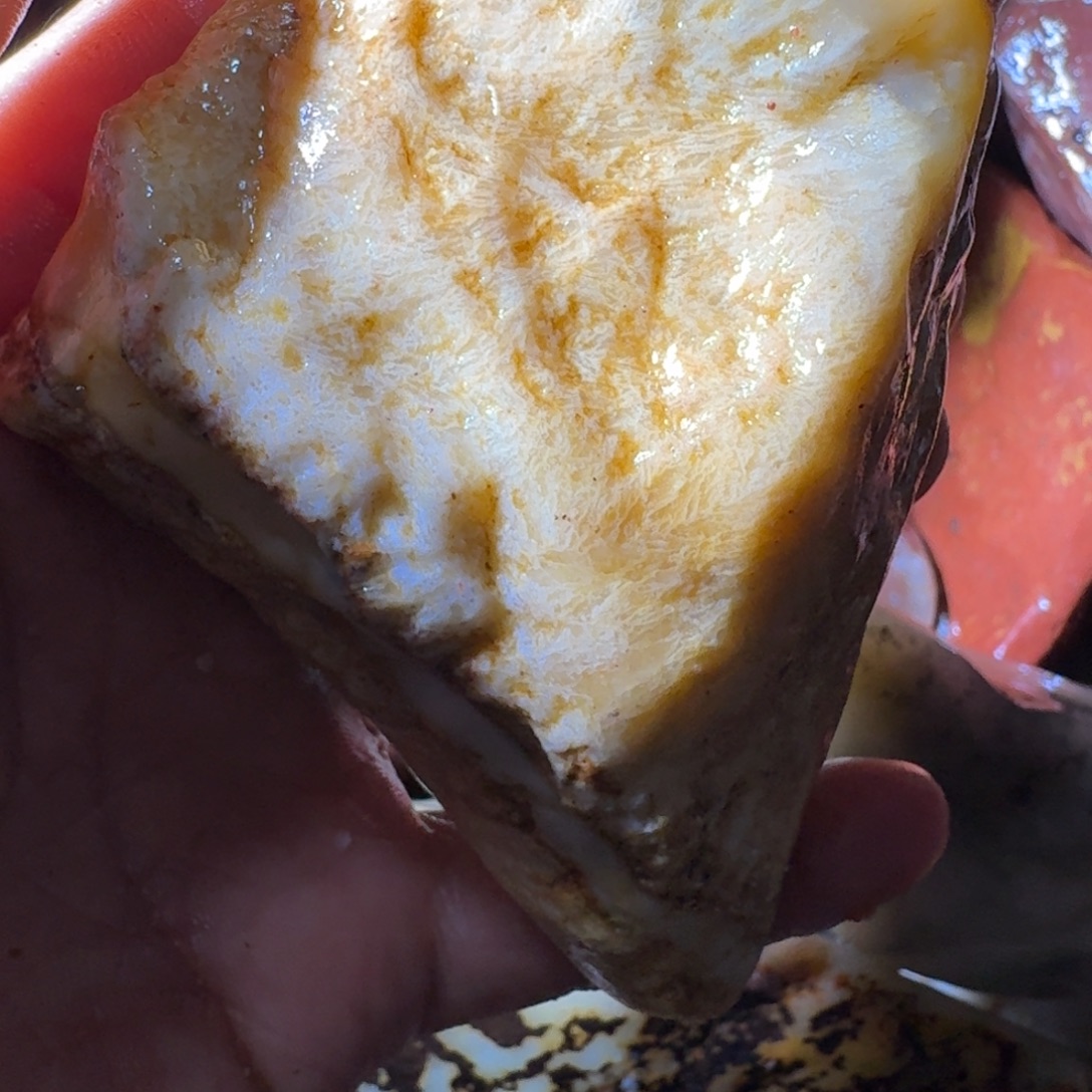 红***玩寿山石89988989998889