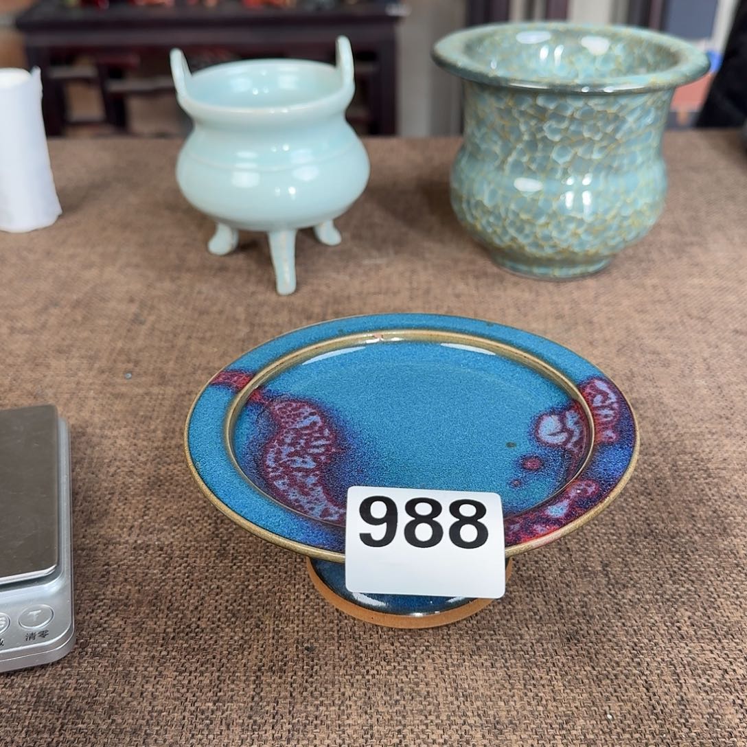 正能量满满正能量满溢的