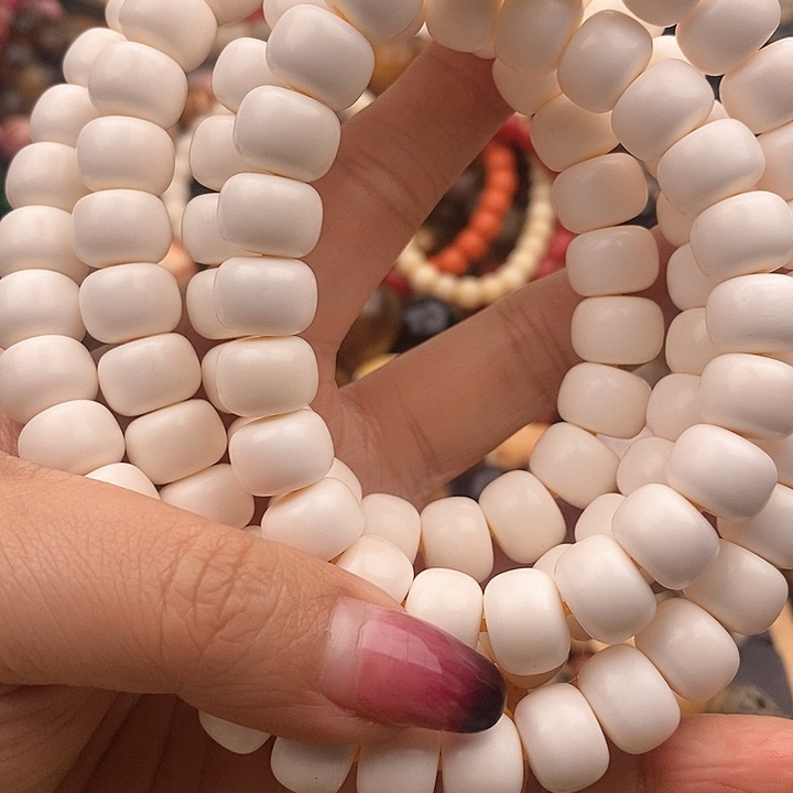 大果紫檀（缅甸花梨）12m