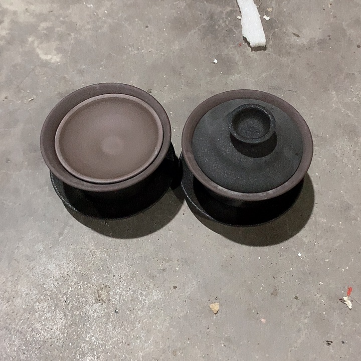 微瑕茶具介意勿拍