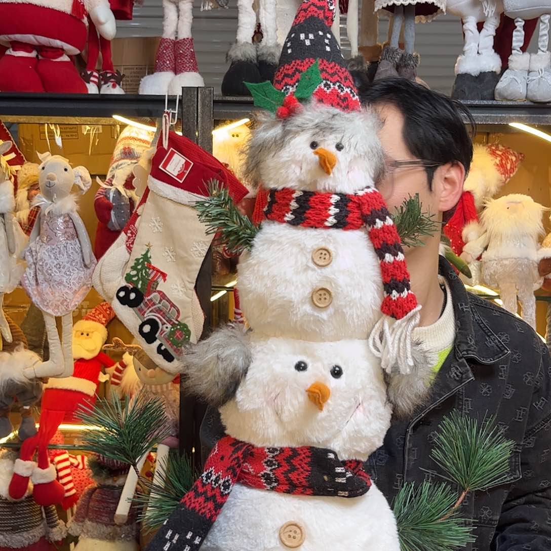 炉孤品工艺品不退不换