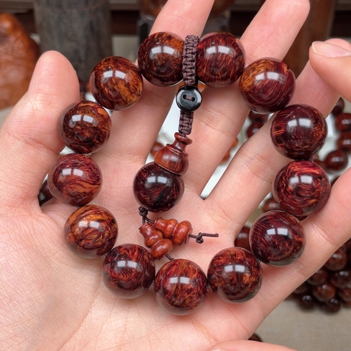 黄花梨/降香黄檀1.8