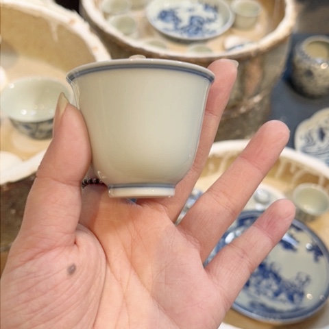 瓷片哦哦哦哦哦哦哦哦哦哦哦