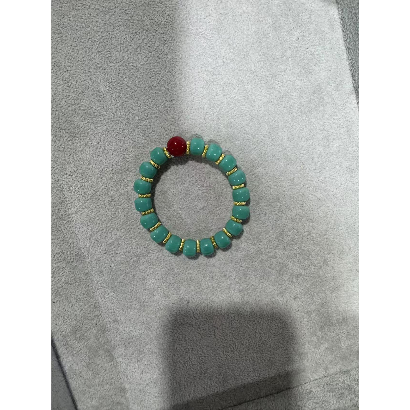 A60典藏系列s级高货手串（随机发）