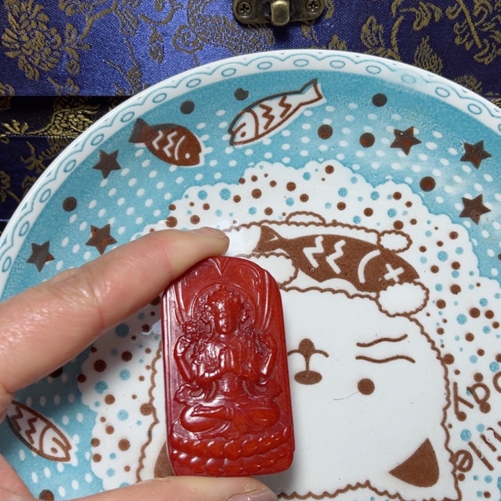 底槽青一物一图发货支持七天无理由
