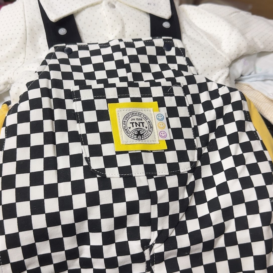 73尺码合适么打脸啊