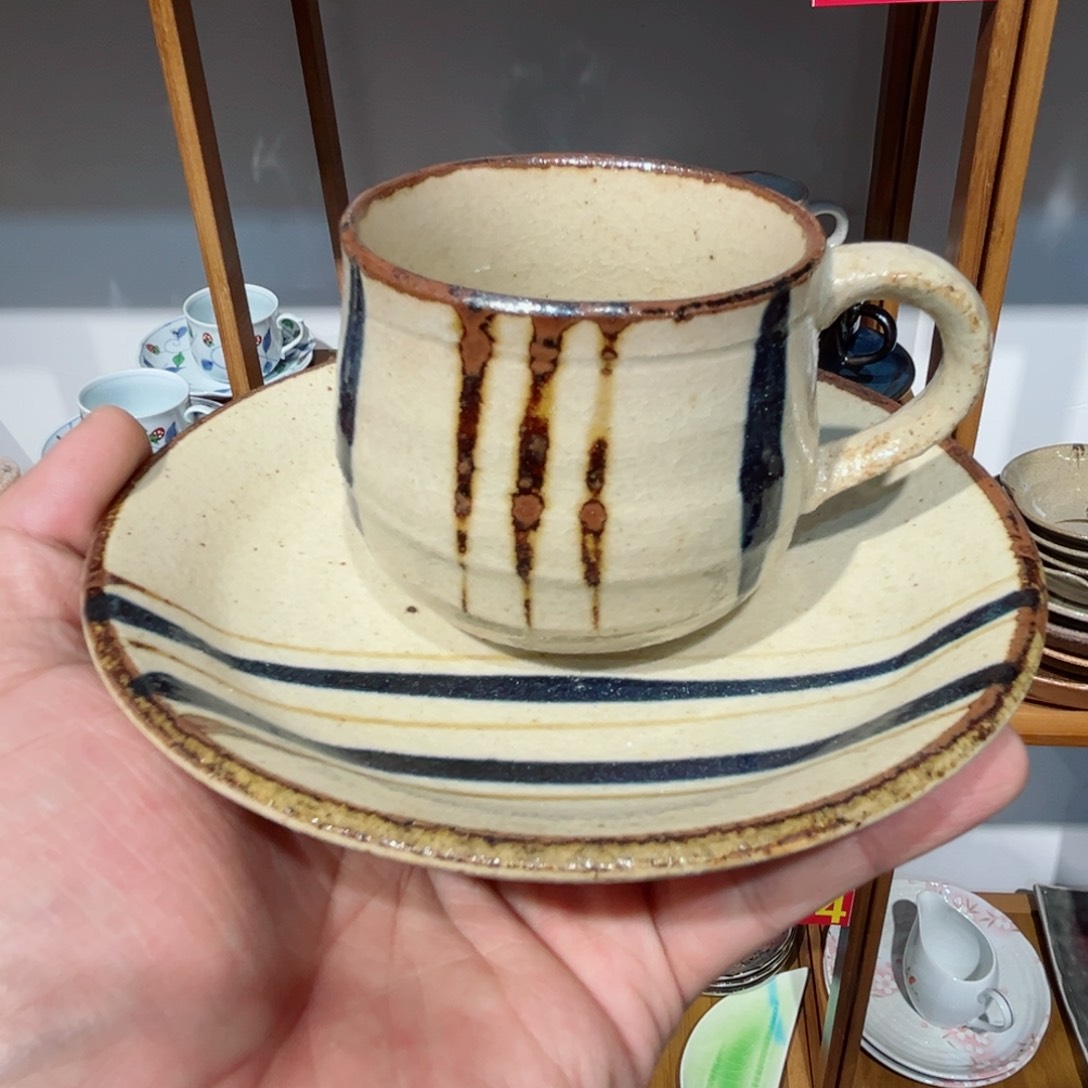 老四外瓷满 28 米包邮 21