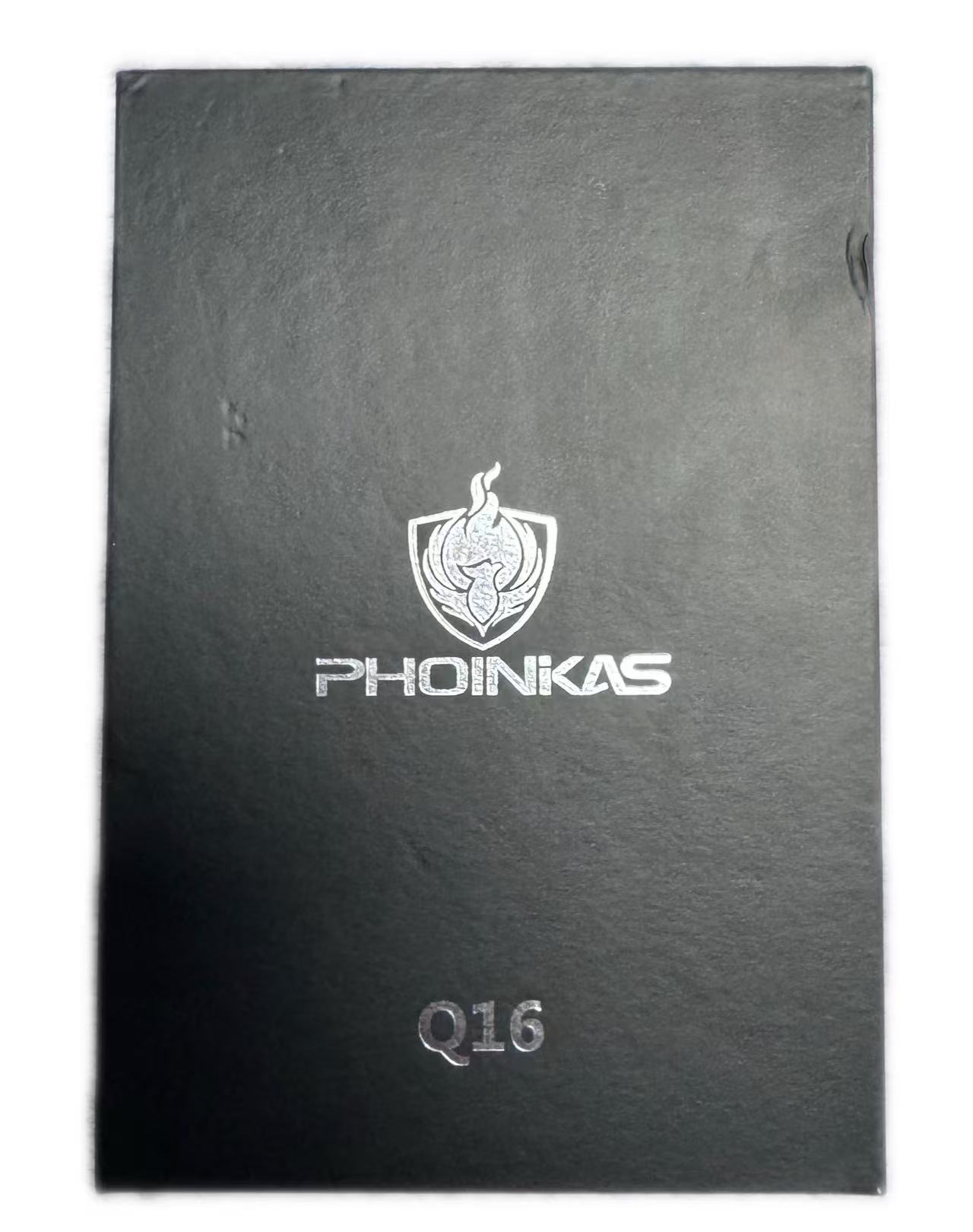 准新品  【按照主播讲解拍】 Q16 真无线降噪蓝牙耳机