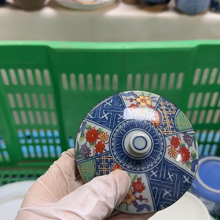 瓷片清*美开播啦…开播啦