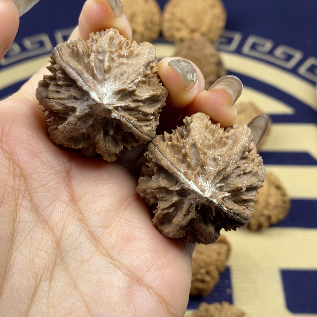 文玩核桃吊坠1号链接111111111111111111