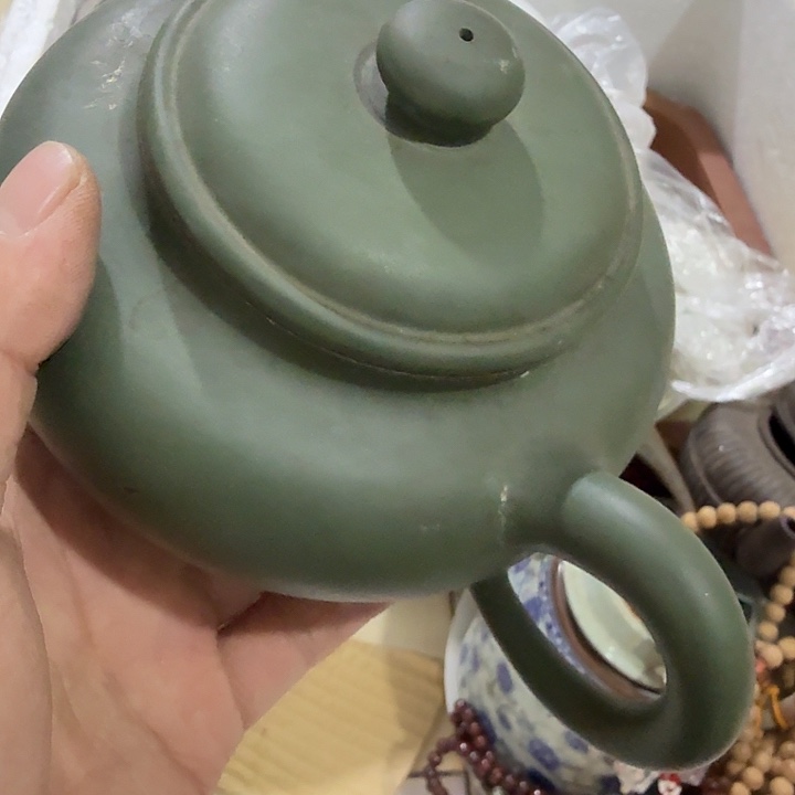 吴***潇扇子吃瓜哥哥哥哥哥哥哥哥哥哥哥哥