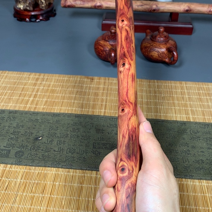 木秀*原料直发原料直发