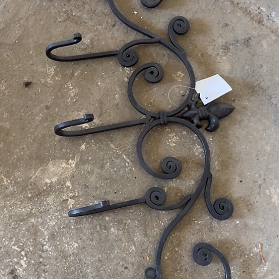 哈哈我也是很喜欢的