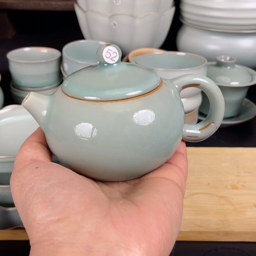 【闪购商品】凡**子大瑕大瑕大瑕大瑕