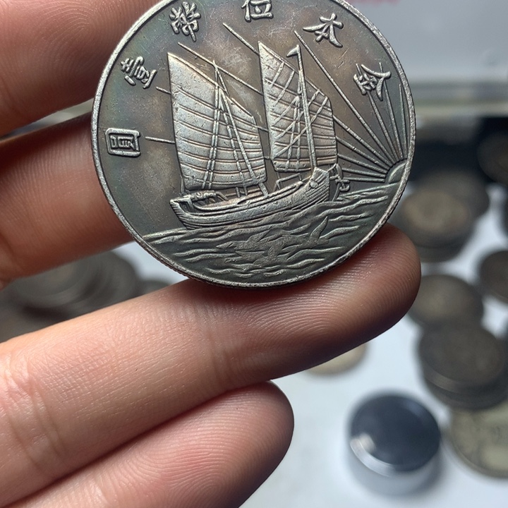 陶真实去拍直接去拍