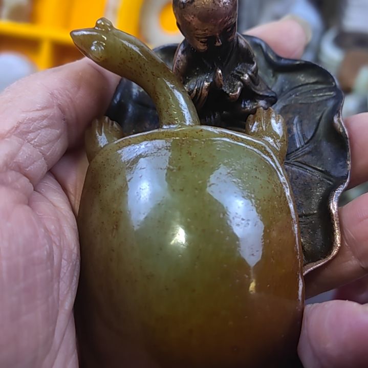 摆件铜器摆件挂件摆件挂件
