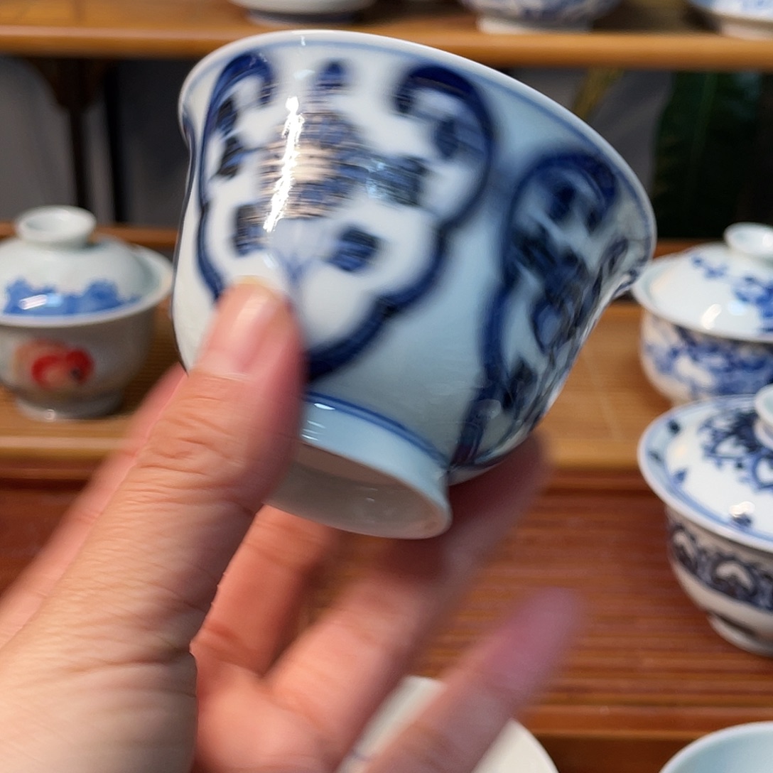 陶贝贝贝贝贝贝贝贝贝贝贝贝杯