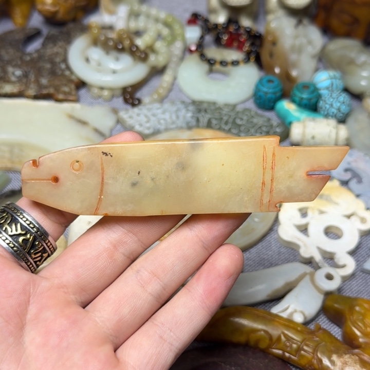 直播放漏专属链接