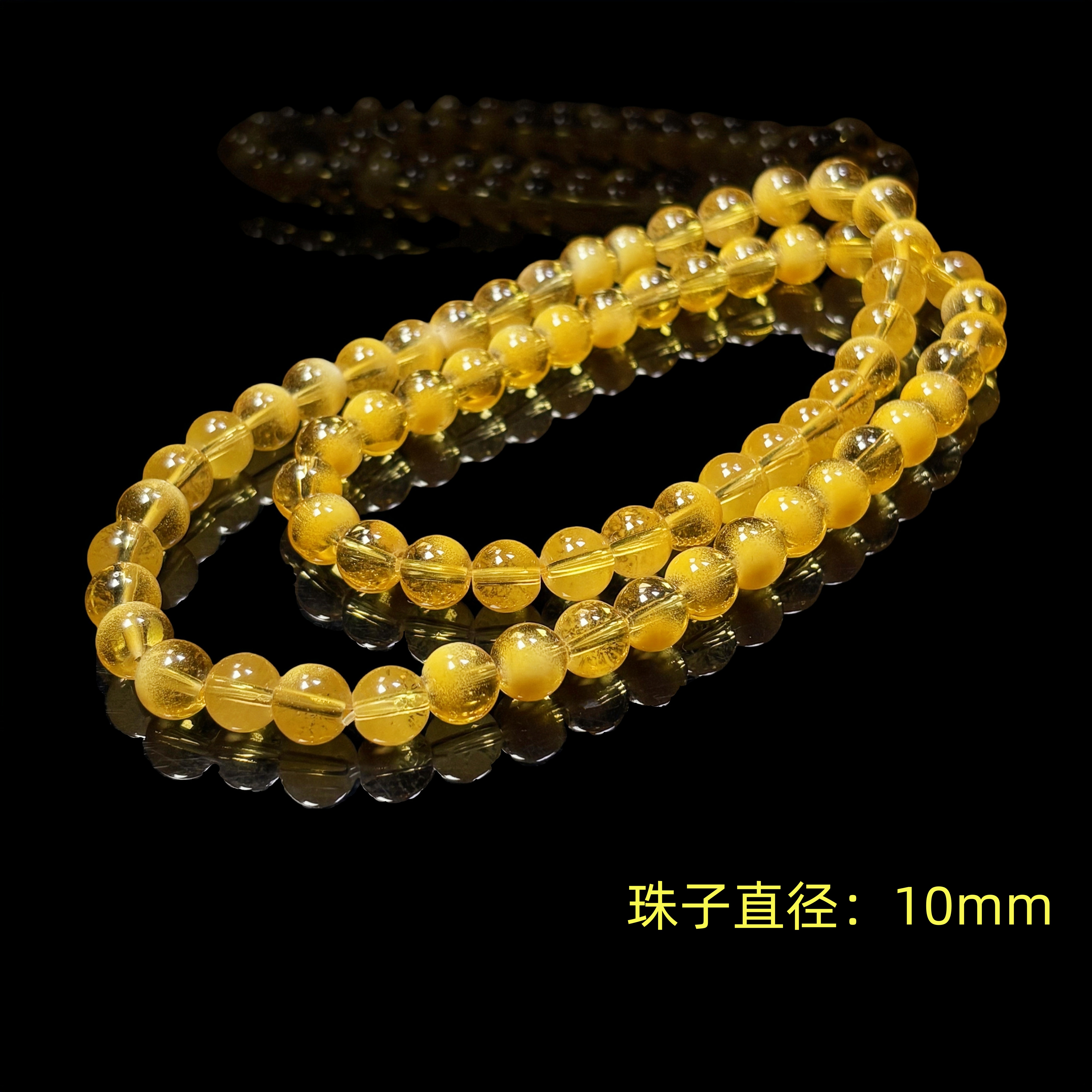 金乌术JWS531时尚精美百搭男女同款项链