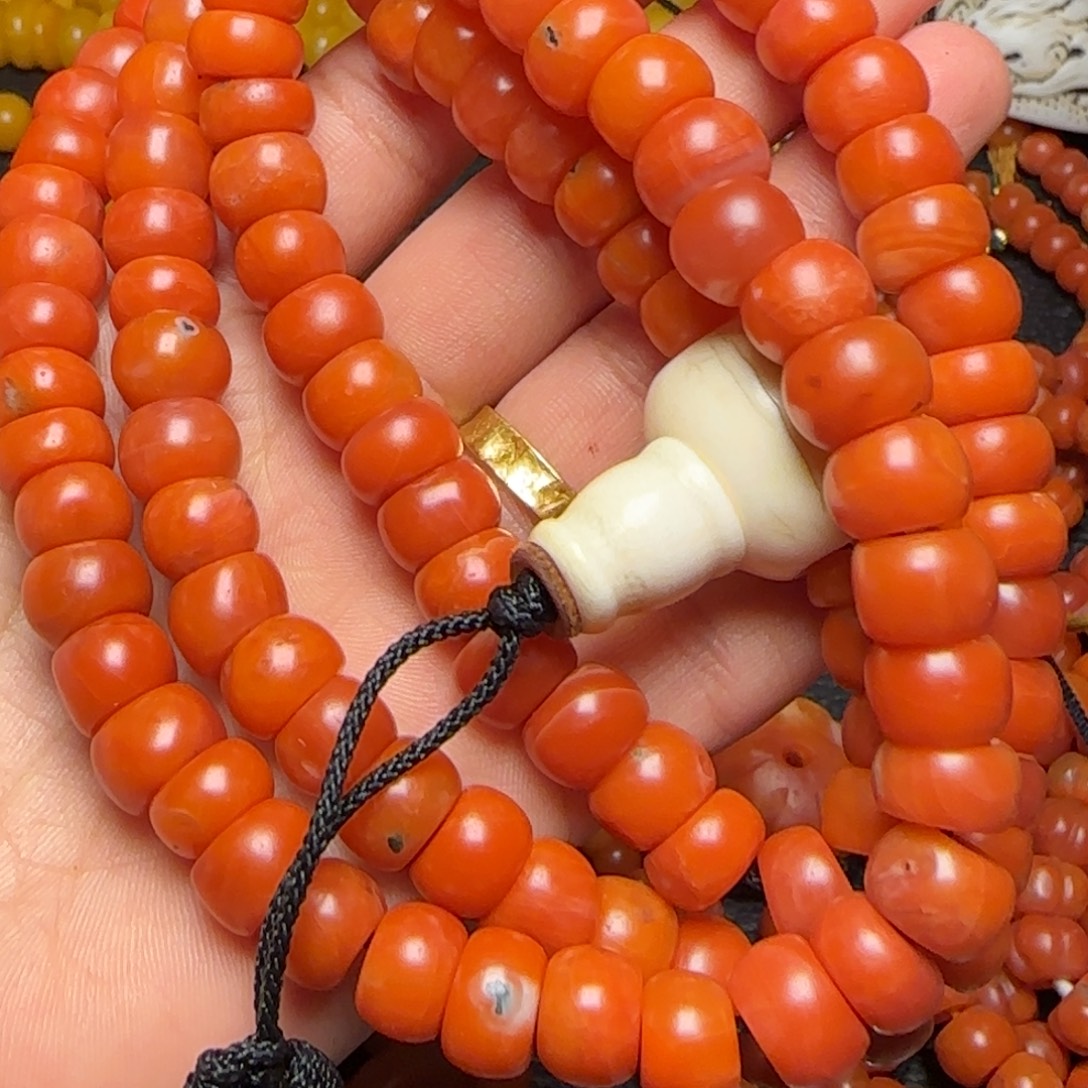 蜜***姐手工艺品琉璃保山好看