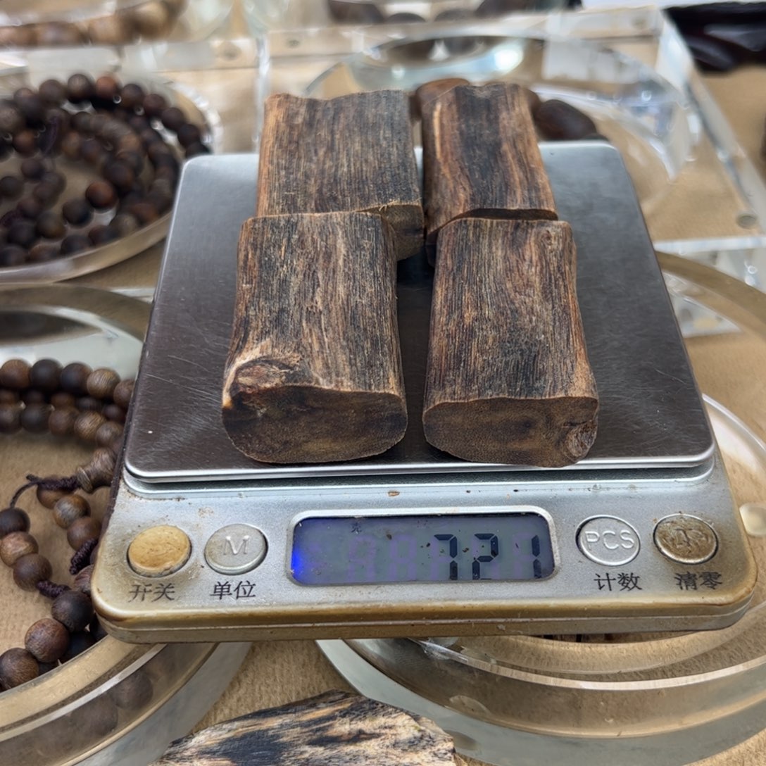 木质类高*翔味道不错111111