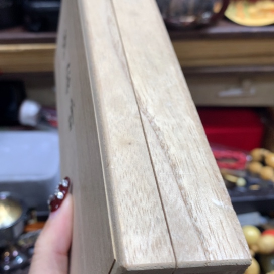 瓷瓷瓷瓷瓷瓷瓷瓷瓷瓷瓷