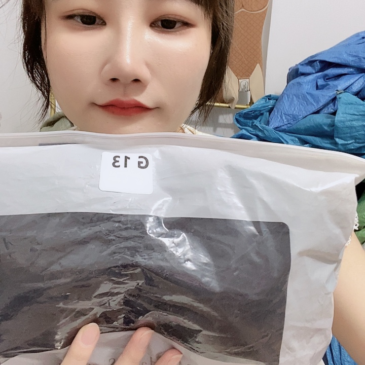 羊皮（革）13’mmmmmm
