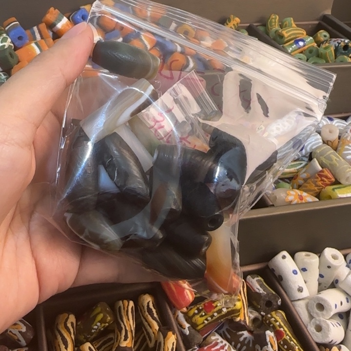 玛瑙/玉髓散珠散珠散珠散珠散珠