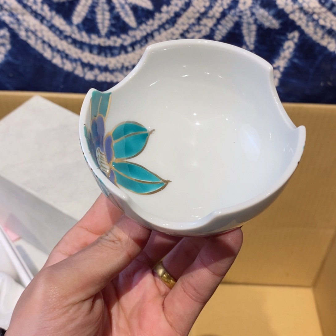 瓷片瓷器瓷器瓷器