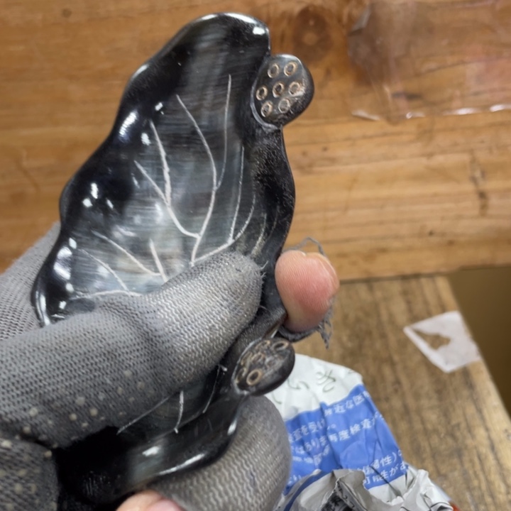 杯瓷瓷瓷瓷瓷瓷瓷瓷