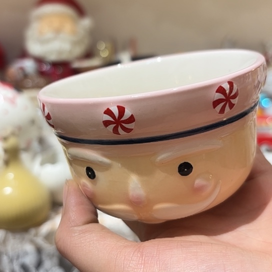 摆件外贸尾单微瑕，介意慎拍