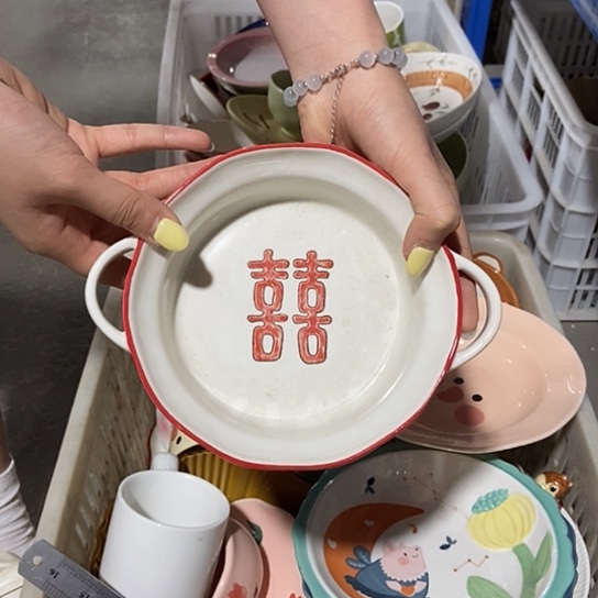 壶清仓清仓清仓清仓8寸