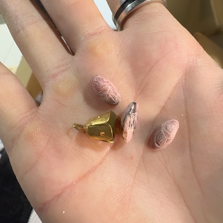 山***幸木手工艺品杂项的